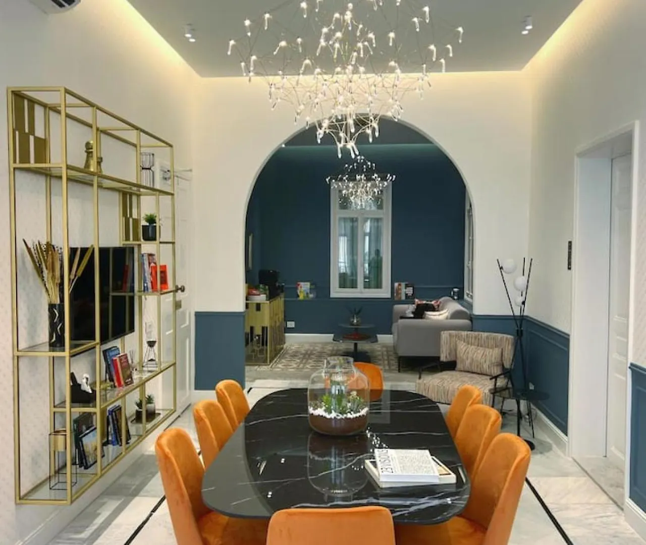 Bhub Room 201 In Gemmayze Beirut 0*,  Lebanon