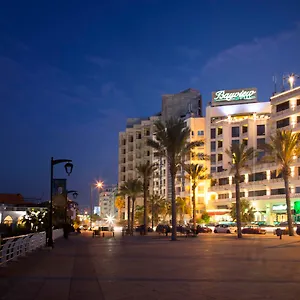Hotel Bayview, Beyrouth